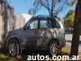 Chery Tiggo LUXURY 4X4 en La Plata